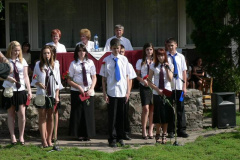20100712_1577781482_p1060625