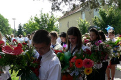 20100712_2007553646_p1060648