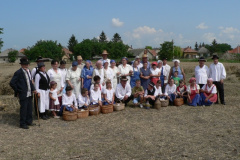 aratonap16_20090707_1746112744