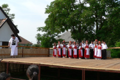 aratonap2_20090707_2014131529