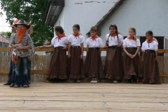 aratonap7_20090707_1755253128