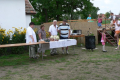 aratonap8_20090707_1511060779