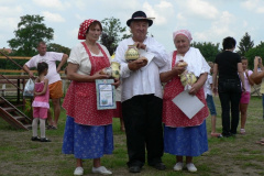 aratonap9_20090707_1476761740