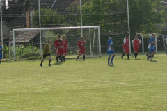 20110722_1016789592_p1080386201