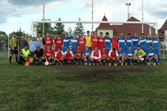 20110722_1824210489_p1080402201