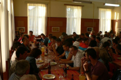 20110722_1911876035_p1080409201