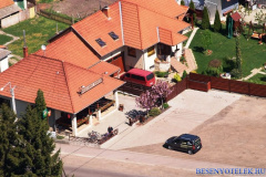 20110509_1120958389_vegallomas