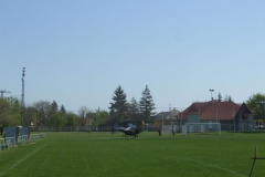 20110509_1423194786_dscf2010