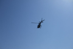20110509_1425088465_dscf2005