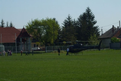 20110509_1509283039_dscf2024