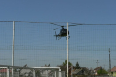 20110509_1608025613_p1080028