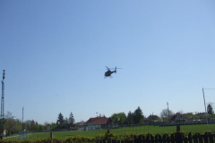 20110509_1850323543_dscf2006