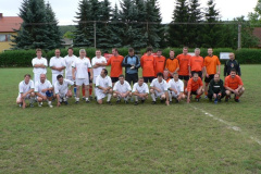 focicsapat2_20090707_2022373638