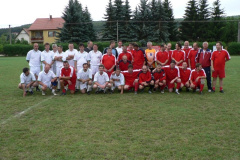 focicsapat3_20090707_1740817196