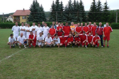 focicsapat4_20090707_1067212668