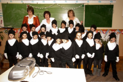 ovodabal024_20111215_1359023946201