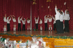 ovodabal040_20111215_1480497656201
