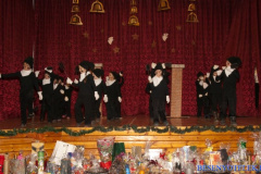 ovodabal11_20111215_1472570535201