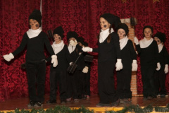 ovodabal12_20111215_1560314314201