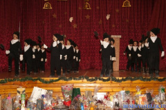 ovodabal13_20111215_1466104943201