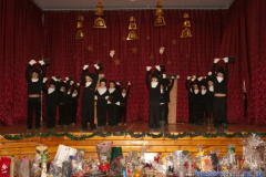 ovodabal14_20111215_1689399862201