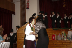 ovodabal15_20111215_1626704019201