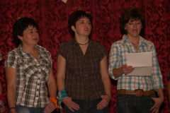 ovodabal17_20111215_2068854533201