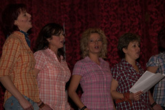 ovodabal19_20111215_1219415472201