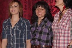ovodabal20_20111215_1771166800201