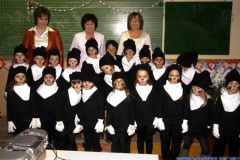 ovodabal25_20111215_1209926631201