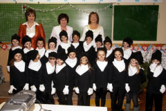 ovodabal26_20111215_2005861190201