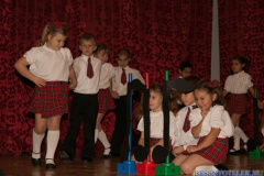 ovodabal36_20111215_1203137020201