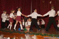 ovodabal37_20111215_1906170588201