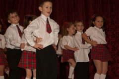 ovodabal41_20111215_1954501270201