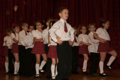 ovodabal42_20111215_1976817635201