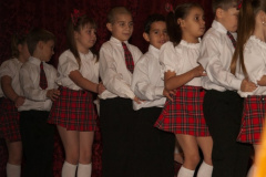 ovodabal43_20111215_2049609434201