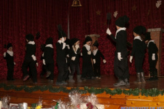 ovodabal4_20111215_1591207965201