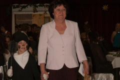 ovodabal50_20111215_1505954634201