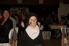 ovodabal51_20111215_1601366637201