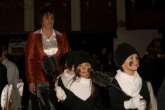 ovodabal52_20111215_1064267137201