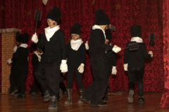 ovodabal7_20111215_1353237527201