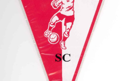 Besenyőtelek SC hírei 2015. április
