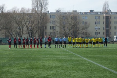 20150401_1297780791_image007201