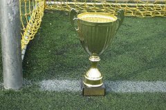 20150401_1461049104_image010201