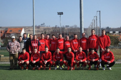 20150401_1700462121_image006201
