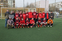 20150401_1788166278_image008201