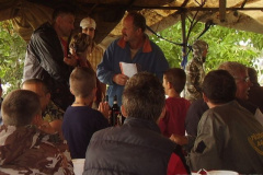horgaszto20110713_1372613815_besenyotelek-horgaszto30