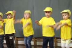 20141108_1809102603_image031