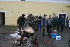 20100409_1475313259_perzseles