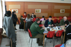 20100409_1552591404_p1060182